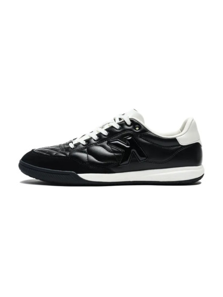 Кроссовки KELME Men's/Women's Casual Shoes Black