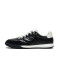 Кроссовки KELME Men's/Women's Casual Shoes Black