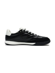 Кроссовки KELME Men's/Women's Casual Shoes Black