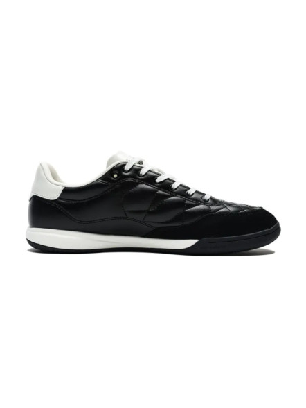 Кроссовки KELME Men's/Women's Casual Shoes Black