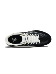 Кроссовки KELME Men's/Women's Casual Shoes Black