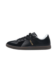 Кроссовки KELME Men's/Women's Casual Shoes Black