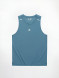 Майка KELME Knitted Vest Dark Blue