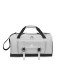 Сумка KELME Travel Bag Grey