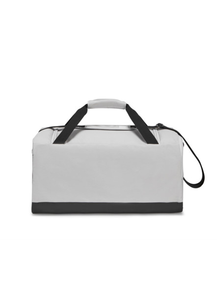 Сумка KELME Travel Bag Grey