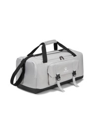 Сумка KELME Travel Bag Grey