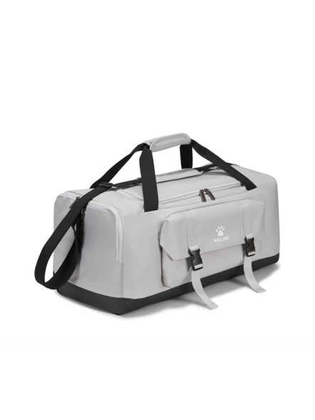 Сумка KELME Travel Bag Grey