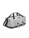 Сумка KELME Travel Bag Grey