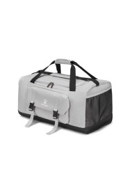 Сумка KELME Travel Bag Grey