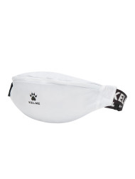 Сумка KELME Fanny Pack White