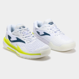 Ассортимент | ACE MEN 2502  