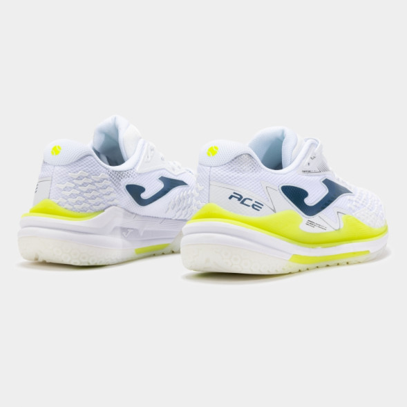 Ассортимент | ACE MEN 2502  