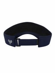 Бейсболка KELME Visor Dark Blue