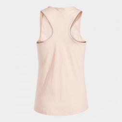 CAMISETA TIRANTES OASIS ROSA