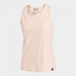 CAMISETA TIRANTES OASIS ROSA