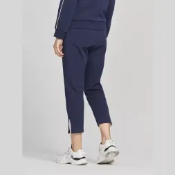 Брюки KELME Knitted trousers