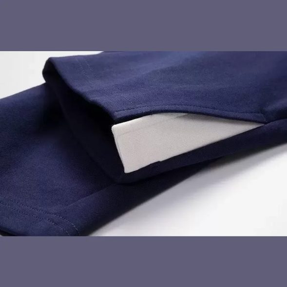 Брюки KELME Knitted trousers