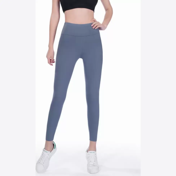 Леггинсы KELME Tight trousers 