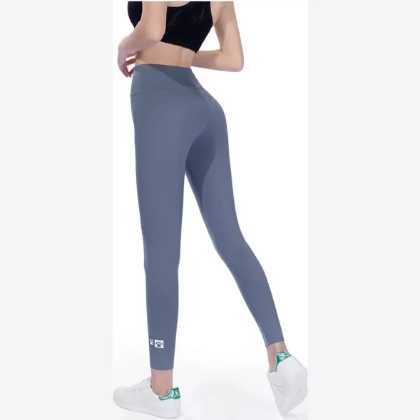 Леггинсы KELME Tight trousers 