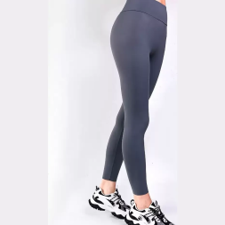 Леггинсы KELME Tight trousers