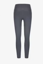 Леггинсы KELME Tight Trousers Grey