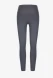 Леггинсы KELME Tight Trousers Grey