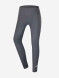 Леггинсы KELME Tight Trousers Grey