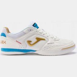 Бутсы для зала JOMA TOP FLEX 