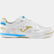 Футзалки JOMA TOP FLEX