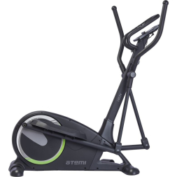 УЦЕНКА-Эллиптический тренажер магнитный Atemi, AЕ501