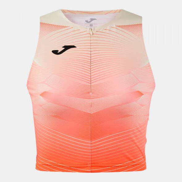 TOP ELITE XII ОРАНЖЕВЫЙ