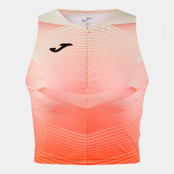 TOP ELITE XII ОРАНЖЕВЫЙ