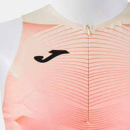 TOP ELITE XII ОРАНЖЕВЫЙ