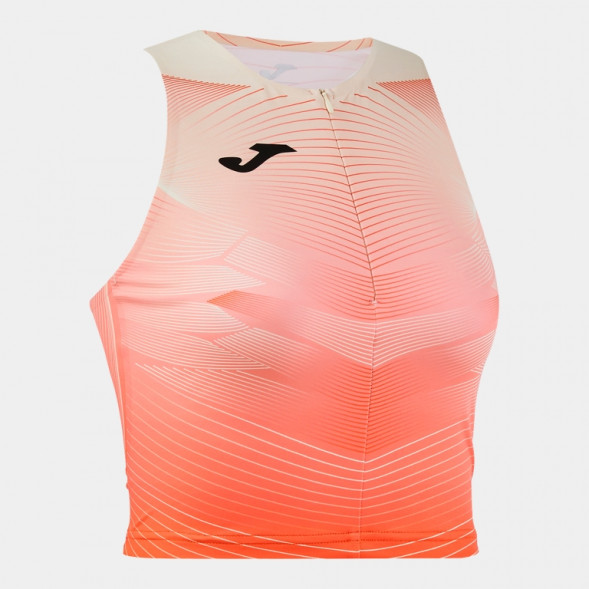 TOP ELITE XII ОРАНЖЕВЫЙ