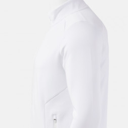 КУРТКА COMFORT V БЕЛЫЙ