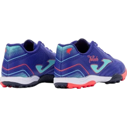 Шиповки JOMA TOLEDO TF JR TOJS2504TF