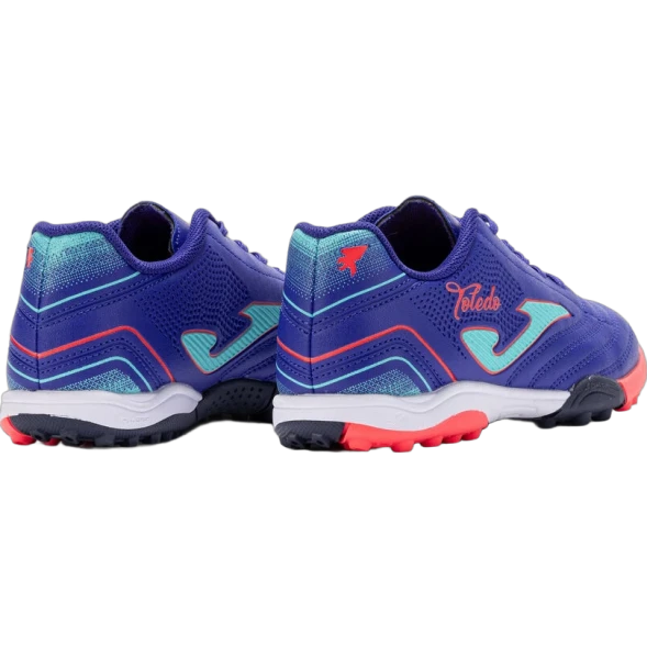 Шиповки JOMA TOLEDO TF JR TOJS2504TF