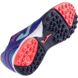 Шиповки JOMA TOLEDO TF JR TOJS2504TF