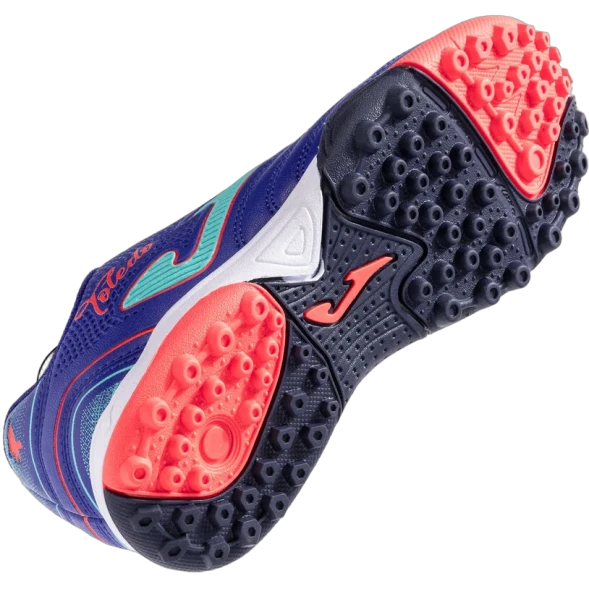 Шиповки JOMA TOLEDO TF JR TOJS2504TF