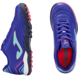 Шиповки JOMA TOLEDO TF JR TOJS2504TF