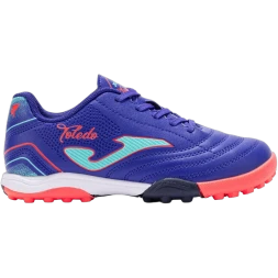 Шиповки JOMA TOLEDO TF JR TOJS2504TF