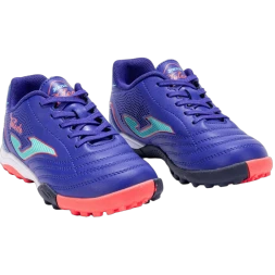 Шиповки JOMA TOLEDO TF JR TOJS2504TF