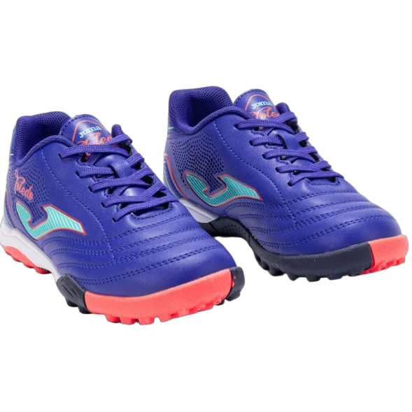 Шиповки JOMA TOLEDO TF JR TOJS2504TF