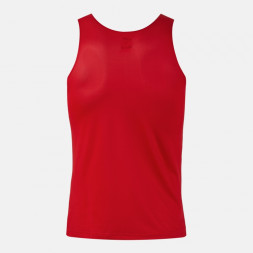 МАЙКА PICASHO КРАСНЫЙ БЕЛЫЙ