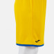 БАСКЕТБОЛЬНЫЕ ШОРТЫ PHOENIX III ЖЕЛТЫЙ КОРОЛЕВСКИЙ СИНИЙ