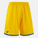 БАСКЕТБОЛЬНЫЕ ШОРТЫ PHOENIX III ЖЕЛТЫЙ КОРОЛЕВСКИЙ СИНИЙ