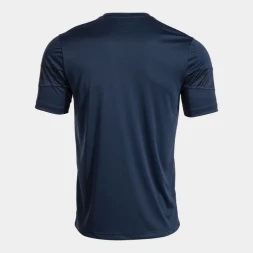 Игровая футболка JOMA CHAMPIONSHIP VIII    