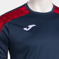 Игровая футболка JOMA CHAMPIONSHIP VIII    