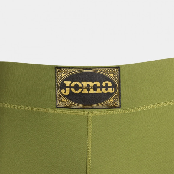 ШОРТЫ COMBAT ЗЕЛЕНЫЙ