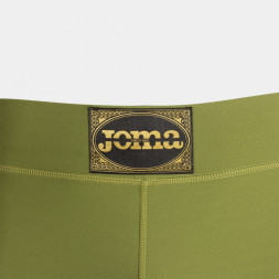 ШОРТЫ COMBAT ЗЕЛЕНЫЙ